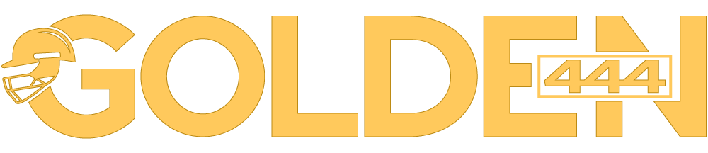 Golden444 India